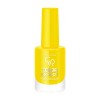 GOLDEN ROSE Color Expert Nail Lacquer 10.2ml - 132
